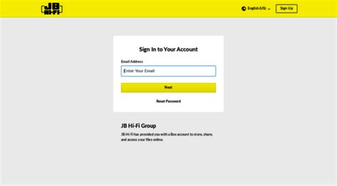 jhhfi|Online Banking Login .